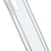 Cover Cellular Line CLEARDUOGALA17T GALAXY A17 CLEAR STRONG Clear