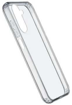 Cover Cellular Line CLEARDUOGALA17T GALAXY A17 CLEAR STRONG Clear