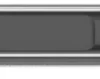 Cover Cellular Line CLEARDUOGALA57T GALAXY A57 CLEAR PROTECT Clear