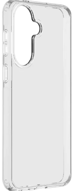 Cover Cellular Line CLEARDUOGALA57T GALAXY A57 CLEAR PROTECT Clear