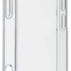 Cover Cellular Line CLEARDUOIPH16PRMT IPHONE 16 Pro Max CLEAR STRONG C