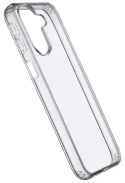 Cover Cellular Line CLEARDUOGALA36T GALAXY A36 ° A56 CLEAR STRONG Clea