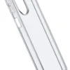 Cover Cellular Line CLEARDUOGALA26T GALAXY A26 CLEAR STRONG Clear