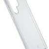 Cover Cellular Line CLEARDUOGALS25UT GALAXY AI S25 Ultra CLEAR STRONG