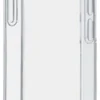 Cover Cellular Line CLEARDUOIPHSE4T IPHONE 16e CLEAR STRONG Clear