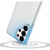 Cover Cellular Line CLEARDUOGALS26UT GALAXY AI S26 Ultra CLEAR PROTECT