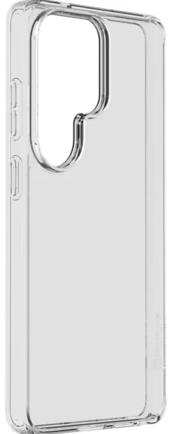 Cover Cellular Line CLEARDUOGALS26UT GALAXY AI S26 Ultra CLEAR PROTECT