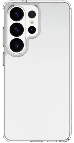 Cover Cellular Line CLEARDUOGALS26UT GALAXY AI S26 Ultra CLEAR PROTECT