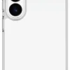 Cover Cellular Line CLEARDUOGALS26T GALAXY AI S26 CLEAR PROTECT Clear
