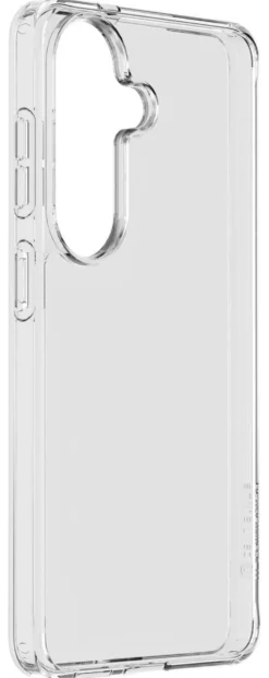 Cover Cellular Line CLEARDUOGALS26T GALAXY AI S26 CLEAR PROTECT Clear