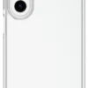Cover Cellular Line CLEARDUOGALA27T GALAXY A27 CLEAR PROTECT Clear