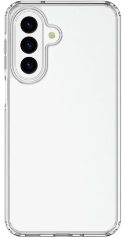 Cover Cellular Line CLEARDUOGALA27T GALAXY A27 CLEAR PROTECT Clear