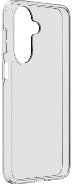 Cover Cellular Line CLEARDUOGALA27T GALAXY A27 CLEAR PROTECT Clear