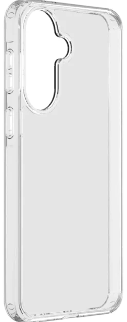 Cover Cellular Line CLEARDUOGALA37T GALAXY A37 CLEAR PROTECT Clear