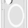 Cover Cellular Line CLEARMAGALS26PLT GALAXY AI S26+ CLEAR MAG Clear