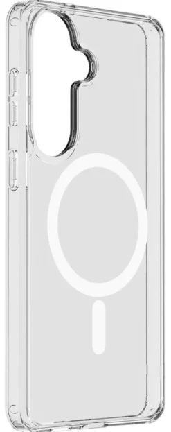Cover Cellular Line CLEARMAGALS26PLT GALAXY AI S26+ CLEAR MAG Clear