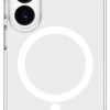 Cover Cellular Line CLEARMAGALS26T GALAXY AI S26 CLEAR MAG Clear