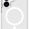 Cover Cellular Line CLEARMAGALS26UT GALAXY AI S26 Ultra CLEAR MAG Clea