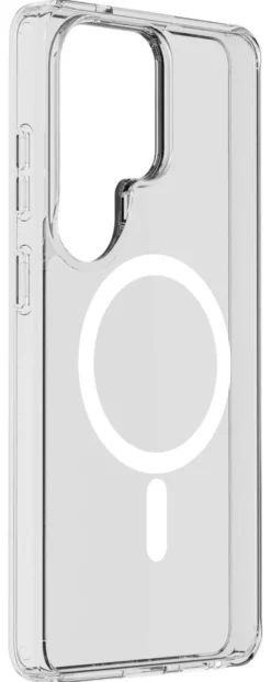 Cover Cellular Line CLEARMAGALS26UT GALAXY AI S26 Ultra CLEAR MAG Clea