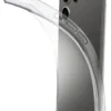Cover Cellular Line FINECGALS25UT GALAXY AI S25 Ultra FINE Clear
