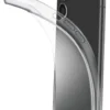 Cover Cellular Line FINECGALA55T GALAXY A55 5G FINE Clear