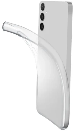 Cover Cellular Line FINECGALA36T GALAXY A36 ° A56 FINE Clear