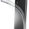 Cover Cellular Line FINECGALS24UT GALAXY AI S24 Ultra FINE Clear