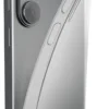 Cover Cellular Line FINECGALS26PLT GALAXY AI S26+ FINE Clear