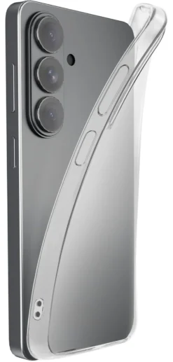 Cover Cellular Line FINECGALS26PLT GALAXY AI S26+ FINE Clear
