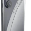 Cover Cellular Line FINECGALS26UT GALAXY AI S26 Ultra FINE Clear