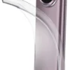 Cover Cellular Line FINECHONORMAG7LT Magic 7 Lite FINE Clear