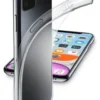 Cover Cellular Line FINECIPHXR2T IPHONE 11 FINE Trasparente