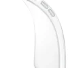 Cover Cellular Line FINECIPH16PRMT IPHONE 16 Pro Max FINE Clear