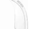 Cover Cellular Line FINECIPH16T IPHONE 16 FINE Clear
