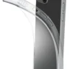 Cover Cellular Line FINECIPH14MAXT IPHONE 14 Max FINE Trasparente