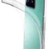 Cover Cellular Line FINECXIAOMI15T Xiaomi 15 FINE Clear