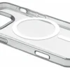 Cover Cellular Line GLOSSMAGIPH16PRMT IPHONE 16 Pro Max GLOSS MAG Clea