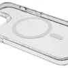 Cover Cellular Line GLOSSMAGIPH15PROT IPHONE 15 Pro GLOSS MAG Clear