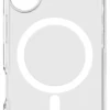 Cover Cellular Line GLOSSMAGIPH17T IPHONE 17 GLOSS MAG Clear