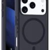 Cover Cellular Line ICYMAGIPH18PRMB IPHONE 18 Pro Max ICY MAG Blue