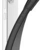 Cover Cellular Line MOODOPPOREN15PRK Reno15 Pro MOOD Black