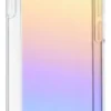 Cover Cellular Line PRISMACIPH14T IPHONE 14 PRISMA Iridescente