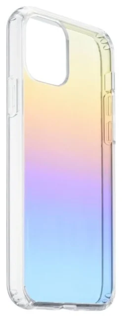 Cover Cellular Line PRISMACIPH14T IPHONE 14 PRISMA Iridescente