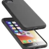 Cover Cellular Line SENSATIONIPH747K IPHONE 6 ° 7 ° 8 ° Se 2020 SENSAT