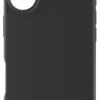 Cover Cellular Line SENSATIONIPH17K IPHONE 17 SENSATION Black