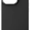 Cover Cellular Line SENSATIONIPH16PRMK IPHONE 16 Pro Max SENSATION Bla