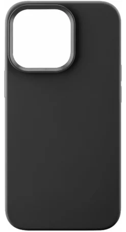 Cover Cellular Line SENSATIONIPH16PRMK IPHONE 16 Pro Max SENSATION Bla
