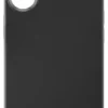Cover Cellular Line SENSATIONIPH16K IPHONE 16 SENSATION Black