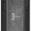 Cover Cellular Line SENSATIONIPHSE4K IPHONE 16e SENSATION Black