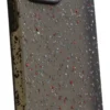 Cover Cellular Line SENSDOTSIPH14MAXK IPHONE 14 Plus SENSATION DOTS Bl